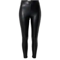 Michael Kors broek