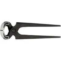 Knipex 50 00 225 Knijptang 225 mm 1 stuk(s)