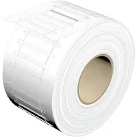 Weidmuller 88330P3MB 2500 stuk(s)