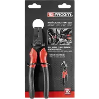 Facom automatische slangklemtang clic - DM.CCPB