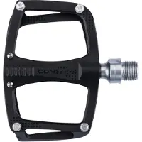 Contec Spurt Pedalen