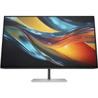 HP Serie 7 Pro 80,01 cm 4K Thunderbolt 4 scherm - 732pk