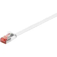 Goobay U/FTP Cat 6 kabel -