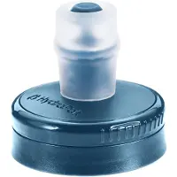 Deuter Streamer Flask Cap 42mm