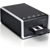 Plustek OpticFilm 135i