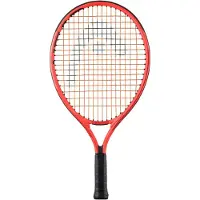 Head Radical JR 19 Tennisracket Junior Rood 19