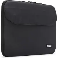 Thule Lithos Sleeve MacBook Pro 16" black