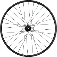 Contec Exit Core 21 29´´ 6b Disc Mtb Achterwiel