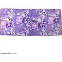 Cinereplicas K-pop Demon Hunters Tapijt