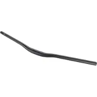 Contec Mito 60 R15 Stuur
