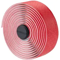 Contec Supercomfort Mg Stuurlint