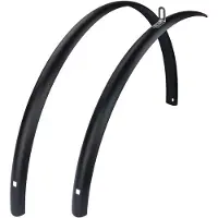 Contec Splash Protect Dlx 55 Mm Spatbord
