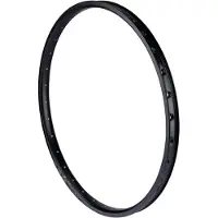 Contec Zen 24 Disc Velg