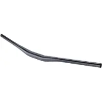 Contec Portal 35 R20 S9 Stuur