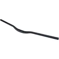 Contec Moab Stuur