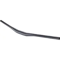 Contec Portal 35 R20 S9 Stuur