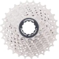 Contec Grad Fietscassette