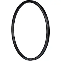 Contec Zen 24 Disc Velg