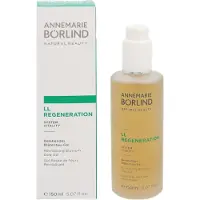 Börlind LL Regeneration Revitalizing Blossom Dew Gel 150 ml