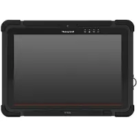 Honeywell RT10W, 25,6 cm (10,1 inch), 1920 x 1200 pixels, 128 GB, 8 GB, Windows 10, zwart