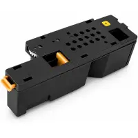 Epson - haute capacité - jaune - originale - cartouche de toner