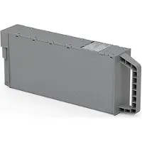 Epson Maintenance Tank C13S210115