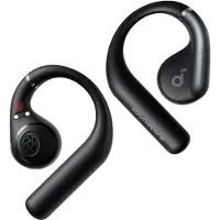 Anker Aerofit Draadloze Oordopjes