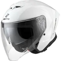 Bogotto H599 Straalhelm