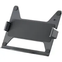 Goobay VESA-adapter voor notebooks tot 17,3 inch