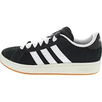 Adidas Grand Court Base 00s Schoenen