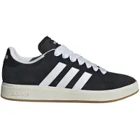 Adidas Grand Court Base 00s Schoenen