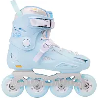 Flying Eagle Fbs Avian Inline Skates