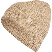 Adidas GLOW BEANIE
