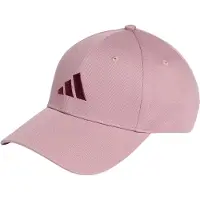 Adidas Sportpet pruim / mauve