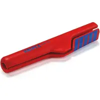 Knipex 16 80 175 SB Kabelstripper 8 tot 13 mm