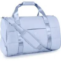 Heys Reistas blauw