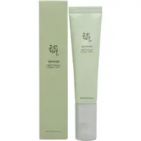 Beauty of Joseon Light On Serum Centella Vita C 30 ml