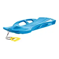 Prosperplast Snow Train Collection 110x14.5x40 Cm Slee