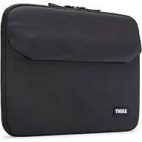 Thule Lithos Sleeve MacBook Air 15 black