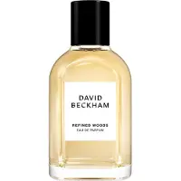 David Beckham Refined Woods Eau De Parfum 50 Ml