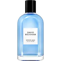 David Beckham Infinite Aqua Eau de Parfum - 100 ml