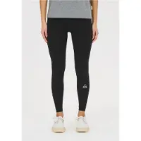 SOS Sportbroek 'Telluride' zwart