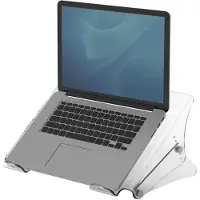 Fellowes Clarity Laptopstandaard