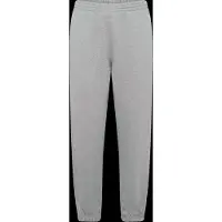 Adidas Broek 'Essentials' lichtgrijs