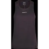 Craft ADV ESSENCE SINGLET 2 - Dames - Maat XL