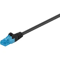 Goobay U/UTP Cat 6a kabel -