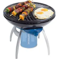 Campingaz Party Grill 1350W