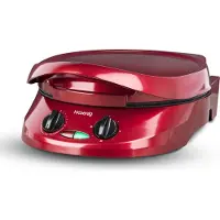 H.Koenig TRT180 Mini Elektrische Oven - 1800W Vermogen