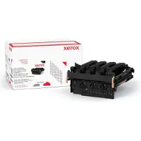 Xerox 013R00701 imaging unit zwart/kleur (origineel)