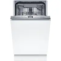 Bosch SPV4EMX17E